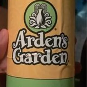 reverse osmosis water