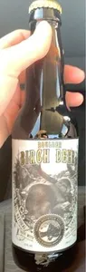 Burch beer