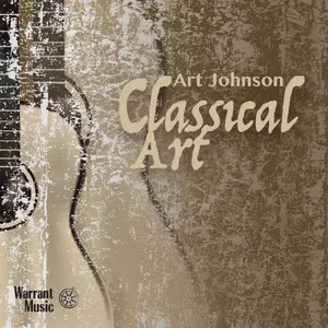 Johnson Art: Classical Art