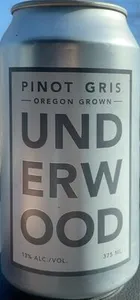Pinot Gris