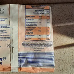 mozzarella laktosefrei