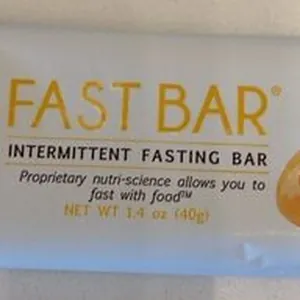 Fast bar