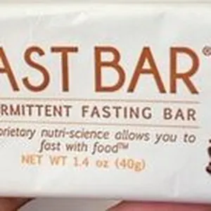 Fast bar
