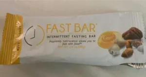 Fast Bar