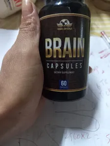 brain
