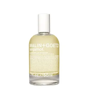 Malin+Goetz Bergamott Eau De Parfum - 50 Ml