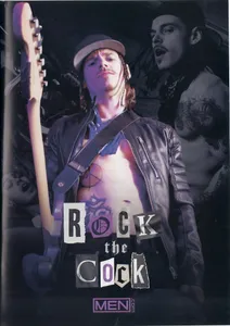 Rock The Cock