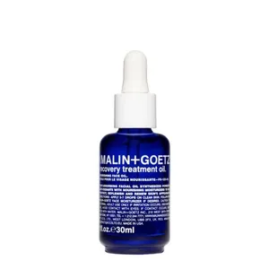 Malin+Goetz Malin Goetz Recovery Treatment Oil - 30 Ml