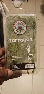 Tarragon