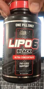 Lipo
