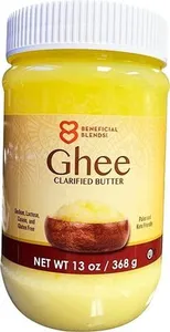 Ghee
