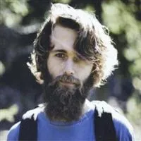 Wilson Jack: Jack Wilson