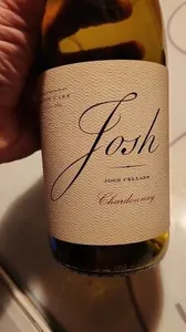Josh chardonnay
