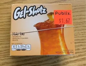 Mai Tai