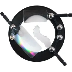 Lensbaby OMNI Creative filtersystem - Large