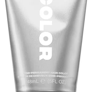 Good Dye Young Semi-permanent hårfärg Semi-permanent hårfärg Move Berg 148 ml