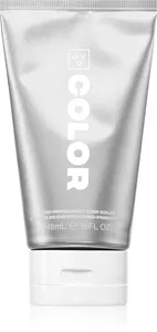 Good Dye Young Semi-permanent hårfärg Toxicitet Färgfärg 148 Ml