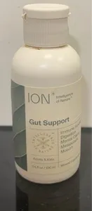 ION Gut Suppory