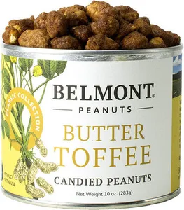 With chili lime margarita cocktail spiced specialty