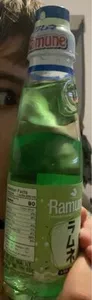 Ramune