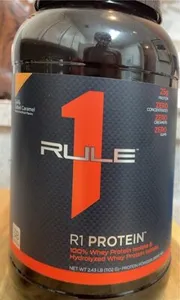 Rule 1 protein