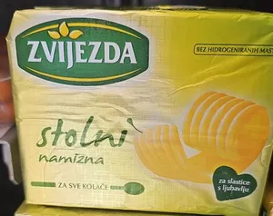 zvilezds yağ öl 250gr