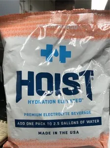 Hoist