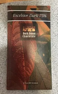 Excelsior Dark 75%