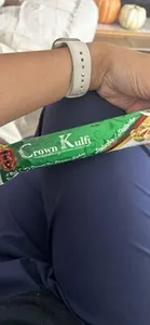 Kulfi