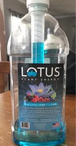 Lotus