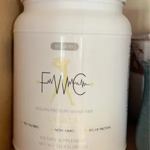 fwc protein