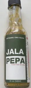 Jala Pepa