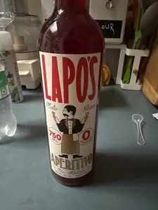 Aperitivo