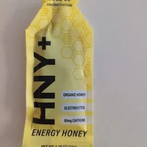 Honey Buzz 50