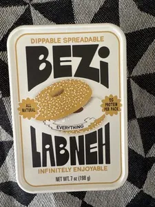 Labneh