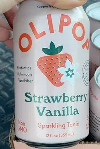 OLIPOP