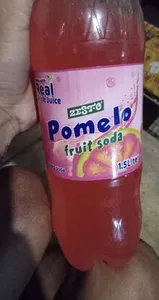 Pomelo