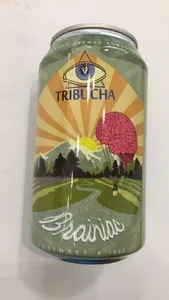 Brainiac Rosemary & Sage