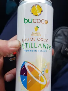 bucoco