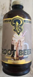 Root Beer