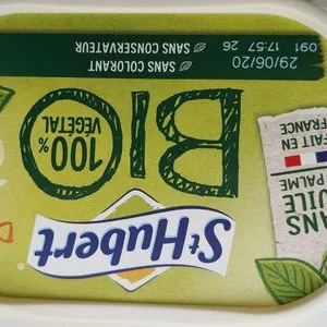 Margarine