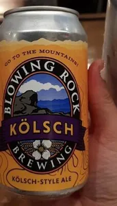 Kolsch