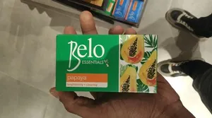 Belo