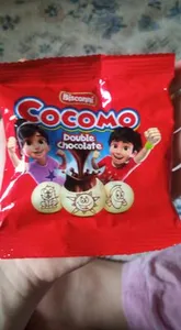 Cocomo