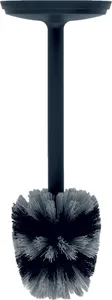 Toalettborste Brabantia Refill