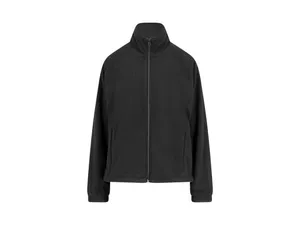 Polarfleecejacka INTERSAFE IPF015 sv L