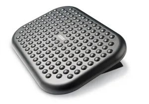 Fotstöd Office Depot vink.bar