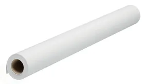 Papper 90g 594mmx46m