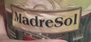 aceite aceites aceite.