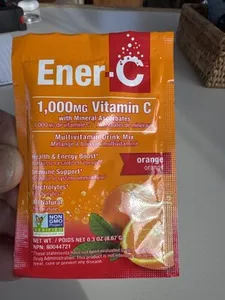 Ener-C
